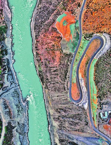 四川省甘孜藏族.jpg 四川省甘孜藏族.jpg