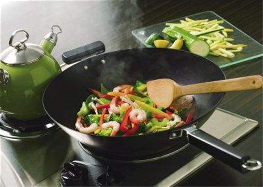 按時(shí)吃飯.jpg 按時(shí)吃飯.jpg