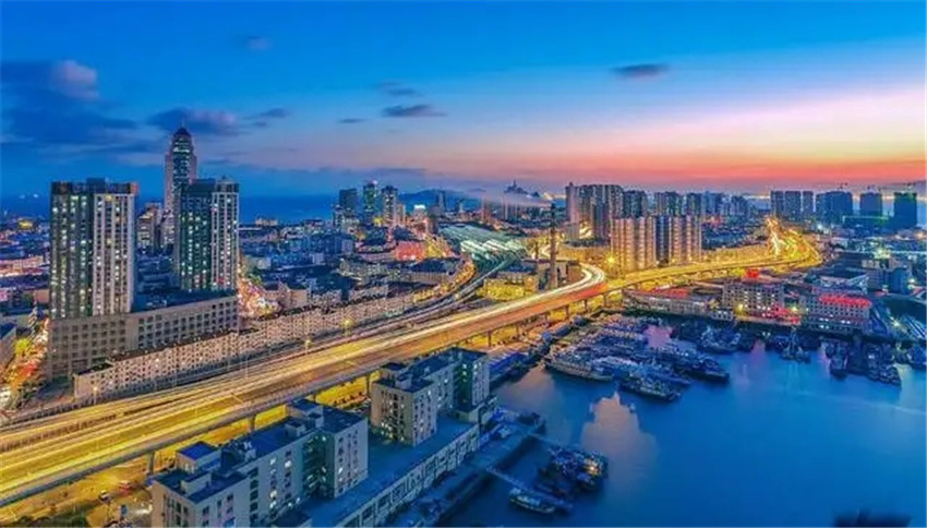 中國(guó)經(jīng)濟(jì)首季.webp.jpg