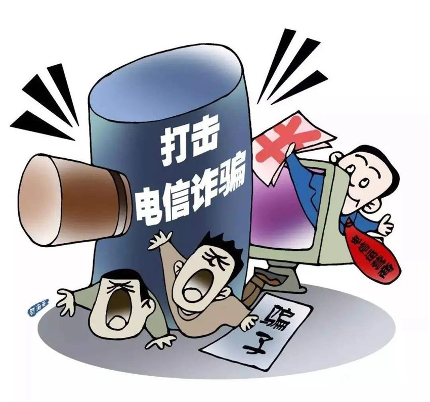 如何提升打擊.webp.jpg